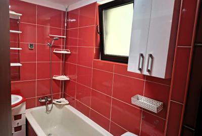Apartament cu 2 camere semidecomandat în Iancului - 23