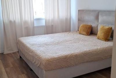 Apartament cu 2 camere în Ozana - 3