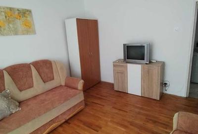 Garsonieră semidecomandată în Unirii Sud - 3