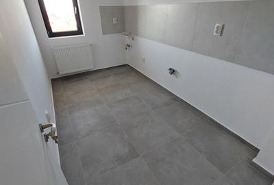 Apartament 2 camere - Rate la Dezvoltator - La Cheie - Stb - Cart. Independentei - 4