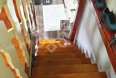 Apartament de vanzare ultracentral in Piata Ferdinand, Oradea - 5