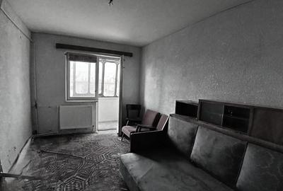 Apartament cu 3 Camere pe Marasesti - 2