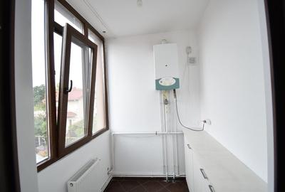 Birou, de 670 mp, în Aviației - 11