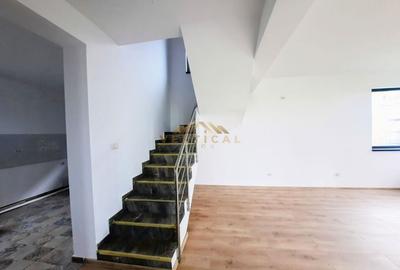 Vila 4 camere in comuna Berceni - 6