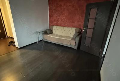 Apartament 2 camere de inchiriat sector 4 - 3