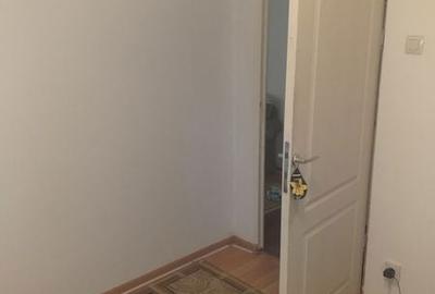 Apartament cu 2 camere în Pantelimon - 6