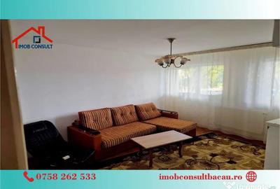 Apartament cu 3 camere decomandat în Nord - 2