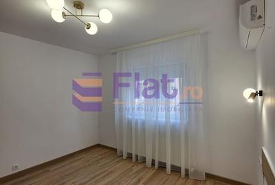 Apartament cu 3 camere decomandat în Răcădău - 13