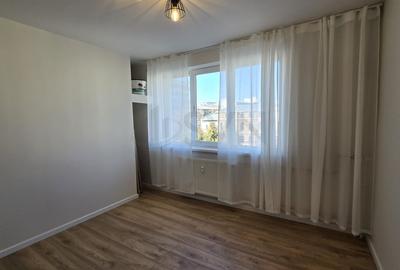 REA1022908 Apartament 2 camere Gara de Nord - 10
