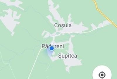 Liniste, inspirație, acasă locul potrivit. Preț negociabil - 13