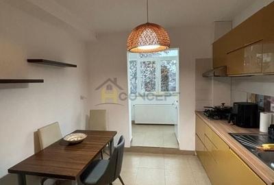 Apartament 3 camere zona Sun Plaza 5 min metrou Piata Sudului - 7