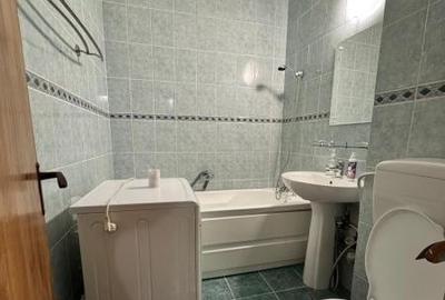 Investitie garsoniera etaj 4 zona metrou Favorit - 4