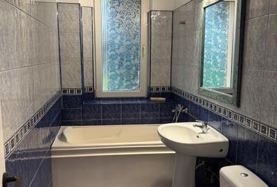 Garsonieră decomandată, mobilată în Bartolomeu - 6