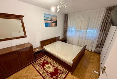 Apartament cu 2 camere, 55 mp, Brazda Lui Novac Apartament cu 2 camere, 55 mp, Brazda Lui Novac - 3