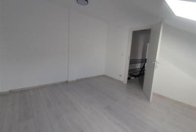 Apartament 4 camere 2 bai zona Piata Rahovei - 19