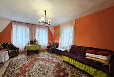 0% Comision | Casa Individuala Rasnov | Central - 8