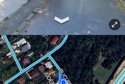 Inchiriere depozit de 200 M2 doar 1000euro - 1