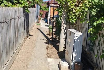 Vand casa pret avantajos !! - 2