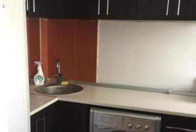 2 camere pe Bulevardul Pieptenari 2 camere pe Bulevardul Pieptenari - 4