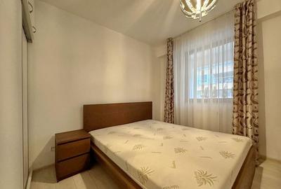 Apartament de vânzare - Seasons Residence, Drumul Poienii - 6