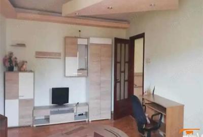 Apartament 2 camere Aradului etaj 3