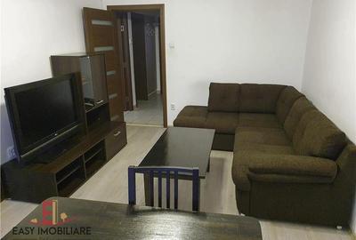 Apartament cu 4 camere decomandat în 7 Noiembrie