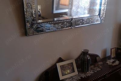 Vinzare apartament de la prs fizica