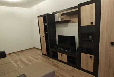 Dau spre chirie apartament 2 camere decomandat in Dobroesti Fundeni - 15