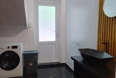 Vila zona lunca ceta?uii - 6