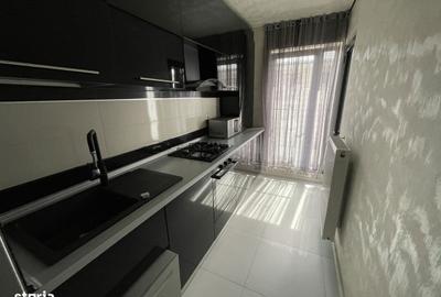 Apartament cu 3 camere în Chiajna - 1
