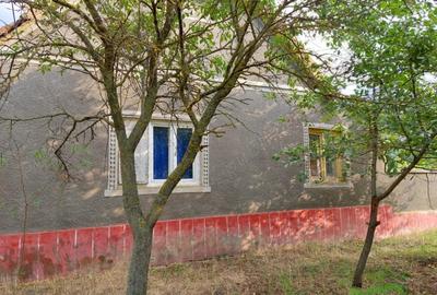 Casa de vanzare - 2