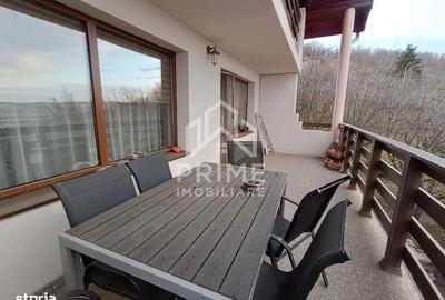 Casă cu 4 camere în Șard - 8