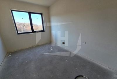 Casa individuala  moderna 270 mp utili, terasa circulabila cu panorama 360 Casa individuala  moderna 270 mp utili, terasa circulabila cu panorama 360 - 7