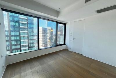 Apartament cu 2 camere, mobilat în Floreasca - 5