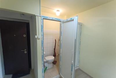 Vanzare garsoniera confort 3 finisata Gheorgheni zona Hotel Royal, Cluj-Napoca - 4