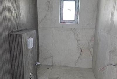 Casa individuala-Prelungirea Ghencea-Margelelor -  de la 165000E - COMISION 0 - - 16