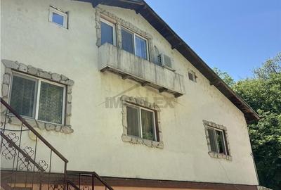 Casă cu Teren 2000 Mp în Merei - 4
