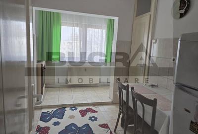 Apartament de 2 camere decomandat, 51mp, zona Observatorului - 5