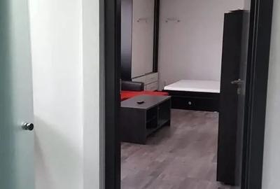 Garsonieră decomandată în Sala Palatului - 7