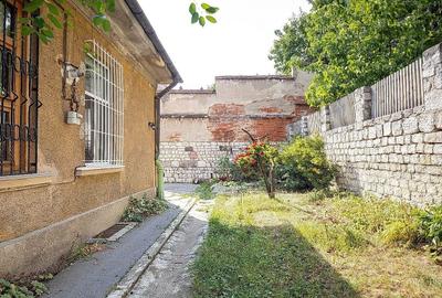 Priveliste Deosebita Zona Centrala - 3