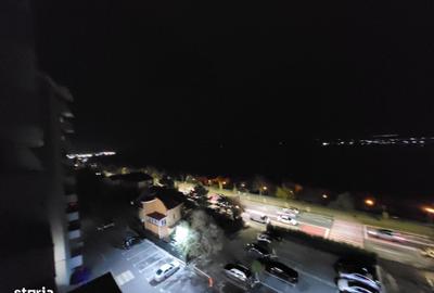 Apartament cu 3 camere în Faleză - 5
