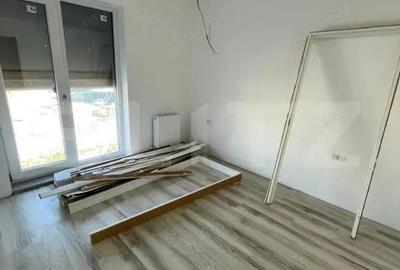 Apartament cu 3 camere decomandat în Central - 9