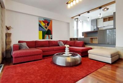 Gama Premium- Bellevue Residence - 2