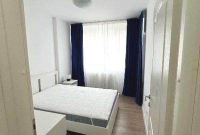 Apartament 2 camere | Centrala de imobil | Zona Universitate-Piata Romana - 6