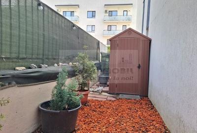 Apartament 2 camere de vanzare Bucium, bloc 2023, curte proprie 35 mp - 7