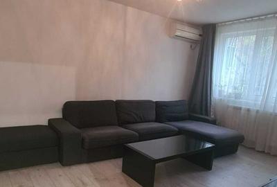 Vanzare apartament 2 camere Titan