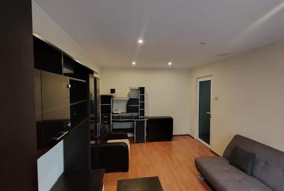 Apartamentul de familie perfect! Mobilat si disponibil imediat, 3 camere, zona s - 4