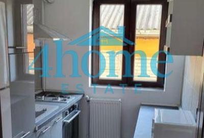 Garsonieră în Vatra Luminoasă - 3