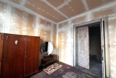 Apartament 3 camere | Jean Louis Calderon - 7