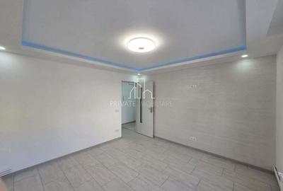 Apartament cu 1 camera de vanzare, cartier Baragan, Sighisoara - 6